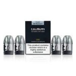 Uwell Caliburn A2 Side Refilling Pod (1.2ohm) - each